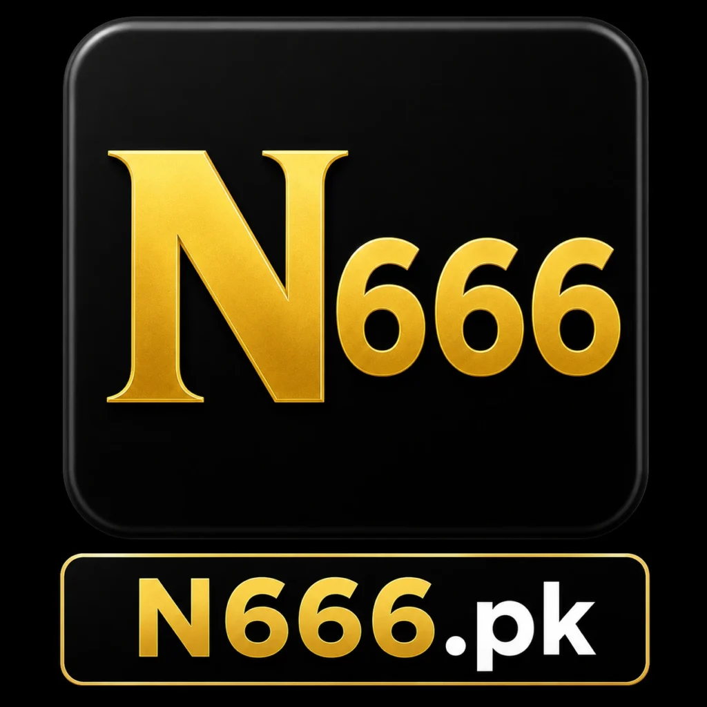 N666 Download