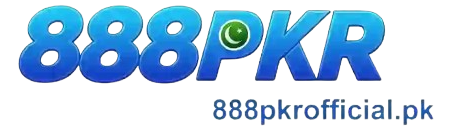 888pkr